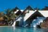Belle Mare Plage Hotel 